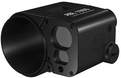 ATN ABL Smart Las Range Finder 1000 W/BLUETOOTH